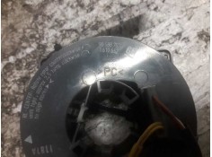 Recambio de anillo airbag para opel astra g berlina club referencia OEM IAM 90588757 16106612 8 PINS 2