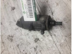 Recambio de bomba limpia para fiat ducato caja cerrada 33, techo elevado (06.2006) l2h2 120 multijet referencia OEM IAM D2832060