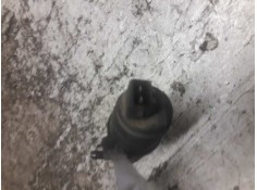 Recambio de bomba limpia para fiat ducato caja cerrada 33, techo elevado (06.2006) l2h2 120 multijet referencia OEM IAM D2832060 2
