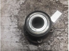 Recambio de buje trasero derecho para fiat ducato caja cerrada 33, techo elevado (06.2006) l2h2 120 multijet referencia OEM IAM  2