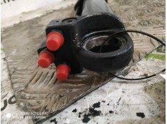 Recambio de brazo elevacion cabina para volvo fm 12 2002  fsa  std 4x2 corto referencia OEM IAM 3198843   2