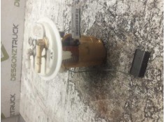 Recambio de aforador para peugeot 407 st confort referencia OEM IAM 9647083280 0973130990002 4 PINS