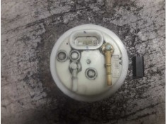 Recambio de aforador para peugeot 407 st confort referencia OEM IAM 9647083280 0973130990002 4 PINS 2