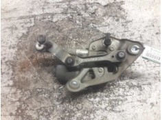 Recambio de motor limpia delantero para peugeot 407 st confort referencia OEM IAM 0390241721 3397020604 9656859980