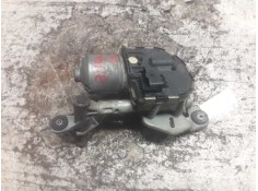 Recambio de motor limpia delantero para peugeot 407 st confort referencia OEM IAM 0390241721 3397020604 9656859980 2