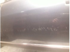 Recambio de puerta delantera izquierda para peugeot 407 st confort referencia OEM IAM    2