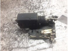 Recambio de cerradura puerta delantera derecha para citroen saxo 1.5 d sx referencia OEM IAM  3/2 PINS  2