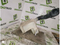 Recambio de deposito limpia para volvo fm 7 290/310 213/228 kw e2/3 fg  4900 18 to (4x2) largo (lh1 o l2h1) referencia OEM IAM 8