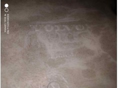 Recambio de deposito limpia para volvo fm 7 290/310 213/228 kw e2/3 fg  4900 18 to (4x2) largo (lh1 o l2h1) referencia OEM IAM 8 2