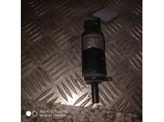 Recambio de bomba limpia para volvo fm 7 290/310 213/228 kw e2/3 fg  4900 18 to (4x2) largo (lh1 o l2h1) referencia OEM IAM 3980