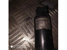 Recambio de bomba limpia para volvo fm 7 290/310 213/228 kw e2/3 fg  4900 18 to (4x2) largo (lh1 o l2h1) referencia OEM IAM 3980 2