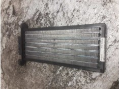 Recambio de resistencia calefaccion para citroen c4 berlina lx referencia OEM IAM C6678003 5 PINS  2