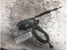 Recambio de cerradura puerta delantera derecha para fiat ducato caja cerrada 33, techo elevado (06.2006) l2h2 120 multijet refer 2