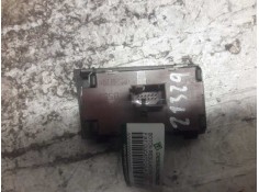 Recambio de boton regulacion de faros para fiat ducato caja cerrada 33, techo elevado (06.2006) l2h2 120 multijet referencia OEM 2