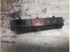 Recambio de mando multifuncion para fiat ducato caja cerrada 33, techo elevado (06.2006) l2h2 120 multijet referencia OEM IAM B5