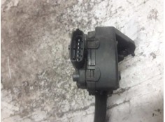 Recambio de potenciometro pedal para hyundai i30 referencia OEM IAM 32700XXXXX 6 PINS  2