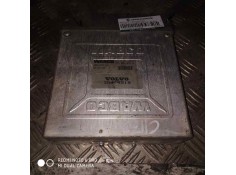 Recambio de modulo electronico para volvo fh 12 asta 2001 e2 / e3 fsa  4x2 e2/e3 largo globetrotter (lhh2, l2h2) referencia OEM 