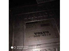 Recambio de modulo electronico para volvo fh 12 asta 2001 e2 / e3 fsa  4x2 e2/e3 largo globetrotter (lhh2, l2h2) referencia OEM  2