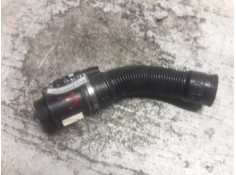 Recambio de tubo para fiat ducato caja cerrada 33, techo elevado (06.2006) l2h2 120 multijet referencia OEM IAM   