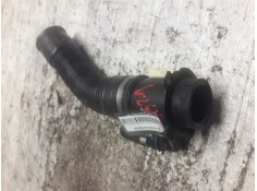 Recambio de tubo para fiat ducato caja cerrada 33, techo elevado (06.2006) l2h2 120 multijet referencia OEM IAM    2