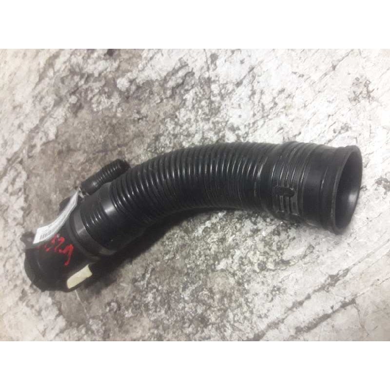 Recambio de tubo para fiat ducato caja cerrada 33, techo elevado (06.2006) l2h2 120 multijet referencia OEM IAM   