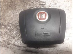 Recambio de airbag delantero izquierdo para fiat ducato caja cerrada 33, techo elevado (06.2006) l2h2 120 multijet referencia OE