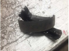 Recambio de zapatas de freno traseras para fiat ducato caja cerrada 33, techo elevado (06.2006) l2h2 120 multijet referencia OEM