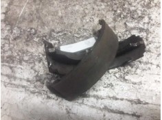 Recambio de zapatas de freno traseras para fiat ducato caja cerrada 33, techo elevado (06.2006) l2h2 120 multijet referencia OEM 2