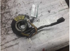 Recambio de anillo airbag para fiat ducato caja cerrada 33, techo elevado (06.2006) l2h2 120 multijet referencia OEM IAM 1070940