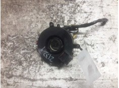 Recambio de anillo airbag para fiat ducato caja cerrada 33, techo elevado (06.2006) l2h2 120 multijet referencia OEM IAM 1070940 2