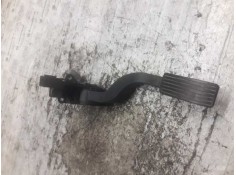 Recambio de potenciometro pedal para fiat ducato caja cerrada 33, techo elevado (06.2006) l2h2 120 multijet referencia OEM IAM 0