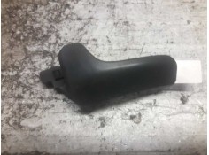 Recambio de maneta interior delantera izquierda para fiat ducato caja cerrada 33, techo elevado (06.2006) l2h2 120 multijet refe