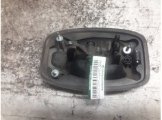 Recambio de maneta exterior delantera derecha para fiat ducato caja cerrada 33, techo elevado (06.2006) l2h2 120 multijet refere 2