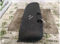 Recambio de retrovisor derecho para volvo fh 12 asta 2001 e2 / e3 fsa  4x2 e2/e3 largo globetrotter (lhh2, l2h2) referencia OEM 