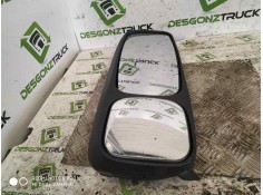 Recambio de retrovisor derecho para volvo fh 12 asta 2001 e2 / e3 fsa  4x2 e2/e3 largo globetrotter (lhh2, l2h2) referencia OEM  2