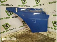 Recambio de moldura puerta delantera derecha para volvo fh 12 asta 2001 e2 / e3 fsa  4x2 e2/e3 largo globetrotter (lhh2, l2h2) r