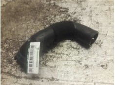 Recambio de tubo para fiat ducato caja cerrada 33, techo elevado (06.2006) l2h2 120 multijet referencia OEM IAM   