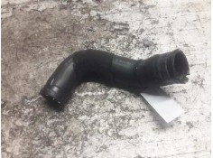 Recambio de tubo para fiat ducato caja cerrada 33, techo elevado (06.2006) l2h2 120 multijet referencia OEM IAM    2