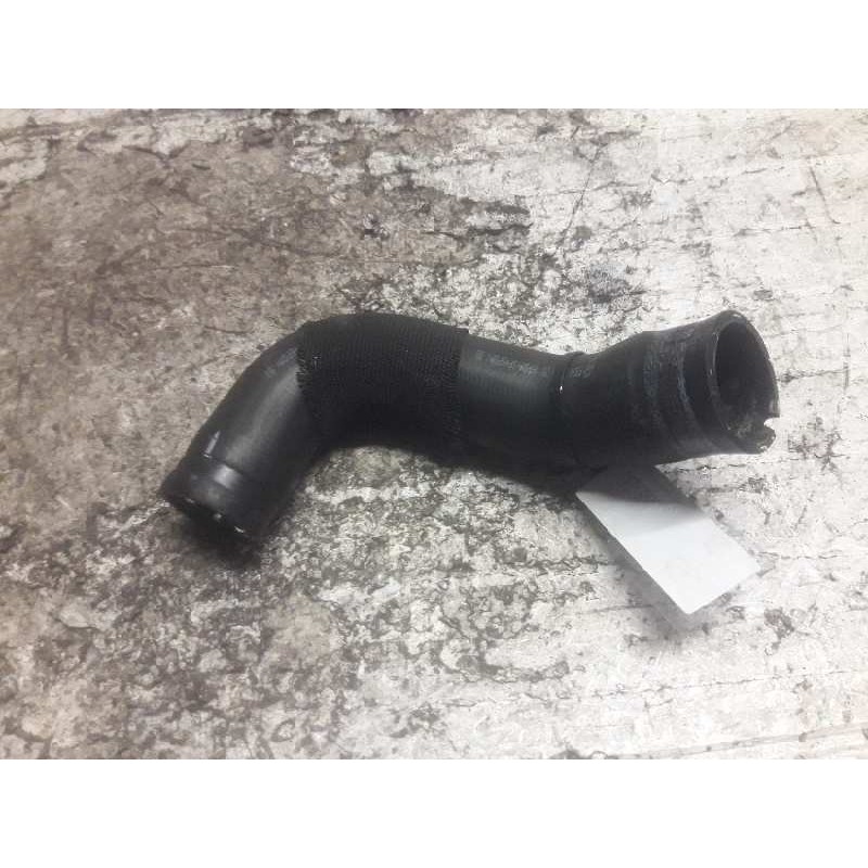 Recambio de tubo para fiat ducato caja cerrada 33, techo elevado (06.2006) l2h2 120 multijet referencia OEM IAM   