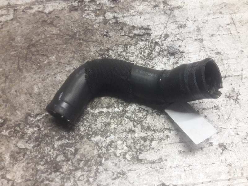 Recambio de tubo para fiat ducato caja cerrada 33, techo elevado (06.2006) l2h2 120 multijet referencia OEM IAM   