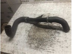 Recambio de tubo para fiat ducato caja cerrada 33, techo elevado (06.2006) l2h2 120 multijet referencia OEM IAM   