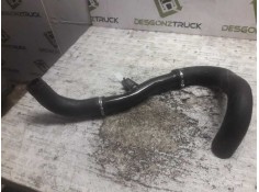 Recambio de tubo para fiat ducato caja cerrada 33, techo elevado (06.2006) l2h2 120 multijet referencia OEM IAM    2