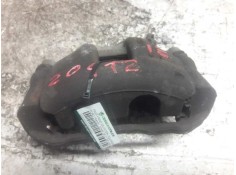 Recambio de pinza freno delantera izquierda para ford transit combi ´06 ft 330 corto referencia OEM IAM Y04242  