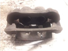 Recambio de pinza freno delantera derecha para ford transit mod. 2000 combi ft 260 2.0 corto referencia OEM IAM C152B116   2