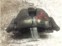 Recambio de pinza freno delantera derecha para ford focus berlina (cap) ambiente (d) referencia OEM IAM   
