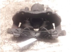 Recambio de pinza freno delantera derecha para ford focus berlina (cap) ambiente (d) referencia OEM IAM    2