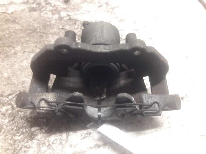 Recambio de pinza freno delantera izquierda para ford focus berlina (cap) ambiente (d) referencia OEM IAM   