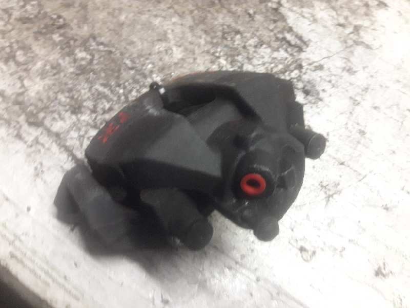 Recambio de pinza freno delantera izquierda para ford focus berlina (cap) ambiente (d) referencia OEM IAM   