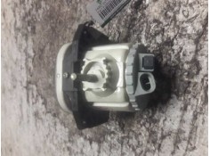 Recambio de faro antiniebla izquierdo para fiat fiorino referencia OEM IAM 01356651080 2 PINS  2