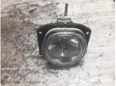 Recambio de faro antiniebla derecho para fiat fiorino referencia OEM IAM 01356651080 2 PINS 